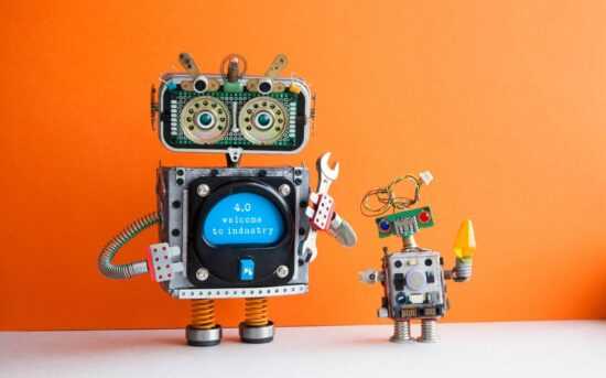 Kto to jest ekspata? Kim są ekspaci?