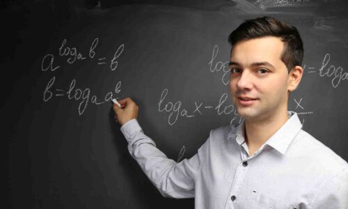 logarytmy