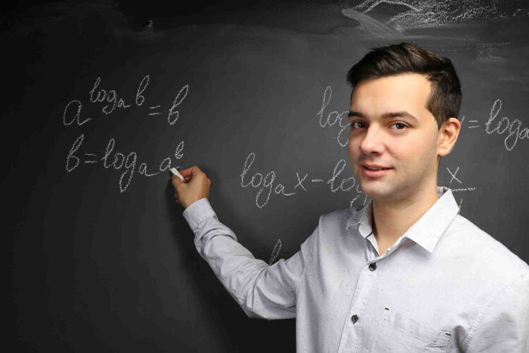 logarytmy